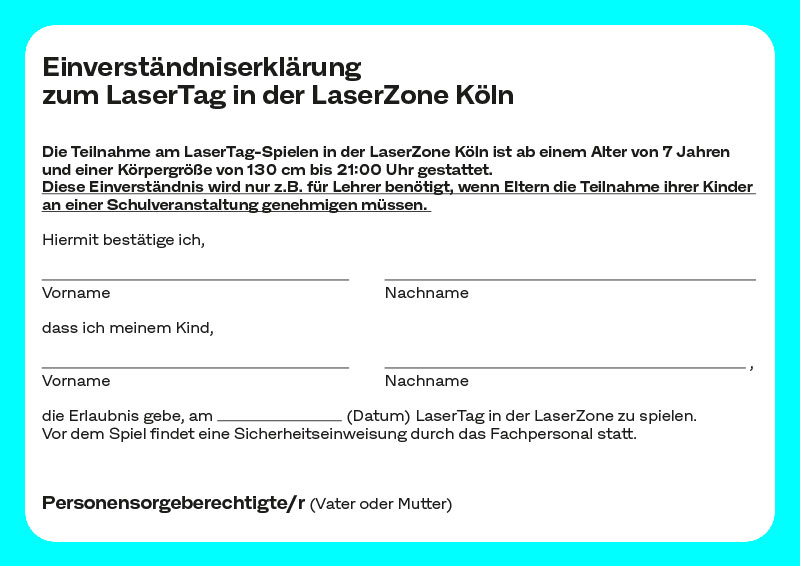 Download Center einverstaendniserklaerung-laserzone-lasertag-koeln