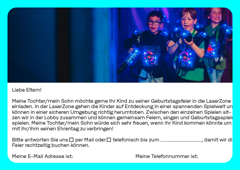 Download Center elterninfo-kindergeburtstag-laserzone-lasertag-koeln