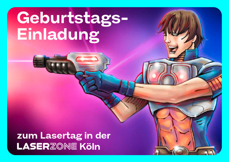 Download Center kindergeburtstag-einladung-m-laserzone-lasertag-koeln