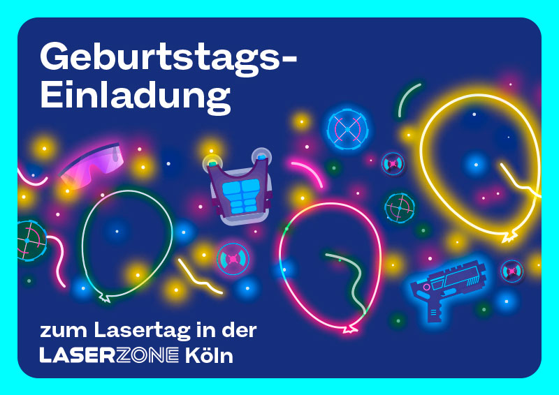 Download Center kindergeburtstag-einladung-n-laserzone-lasertag-koeln