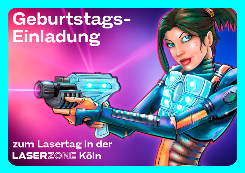 Download Center kindergeburtstag-einladung-w-laserzone-lasertag-koeln