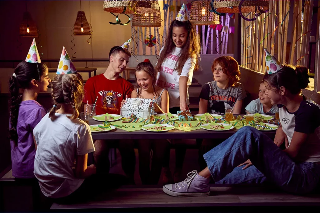 kindergeburtstag titelbild